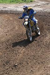 KVK Březová 20.4.2007 024